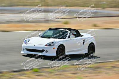 media/Jun-01-2025-VIP Trackdays (Sun) [[b20349723e]]/B Group/Session 2 (Turns 7 and 8)/